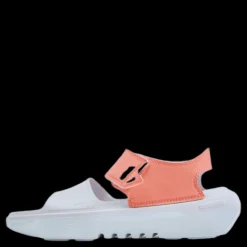 Online Nike Playscape GS Big kids Orange Vit