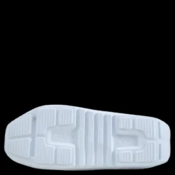 Online Nike Playscape GS Big kids Orange Vit