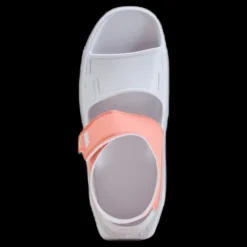 Online Nike Playscape GS Big kids Orange Vit