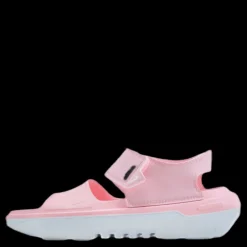 Discount Nike Playscape GS Big kids Pink Rosa