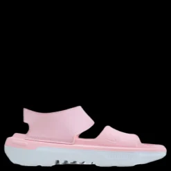 Discount Nike Playscape GS Big kids Pink Rosa