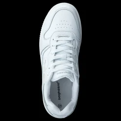 Online Bagheera Plaza White Vit