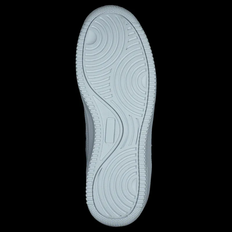 Online Bagheera Plaza White Vit