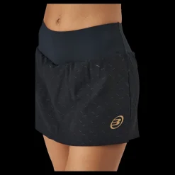 Bullpadel Podia Black Svart Online