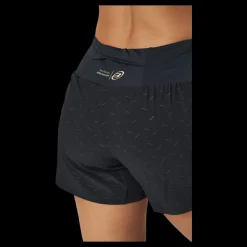 Bullpadel Podia Black Svart Online