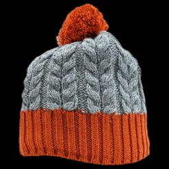 Outlet Reima Pohjola Beanie Orange