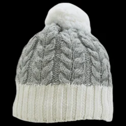 Reima Pohjola Beanie White Vit Discount