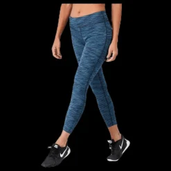 Outlet BLACC Poise Blue Blå