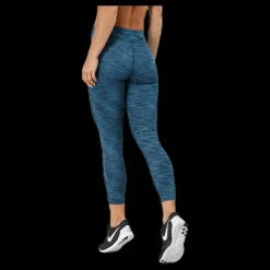 Outlet BLACC Poise Blue Blå