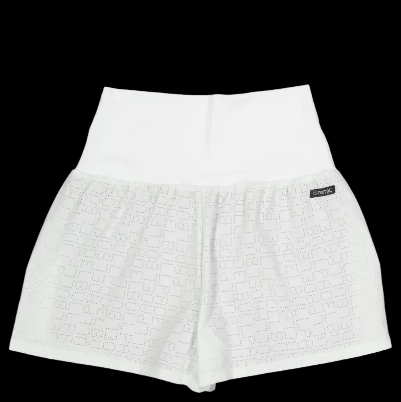 New Bullpadel Pol Ice Vit