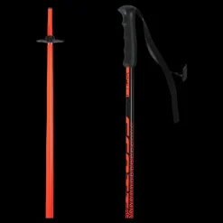 Scott Pole Scrapper Junior Orange Clearance