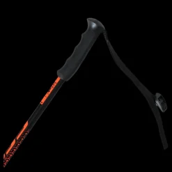 Scott Pole Scrapper Junior Orange Clearance
