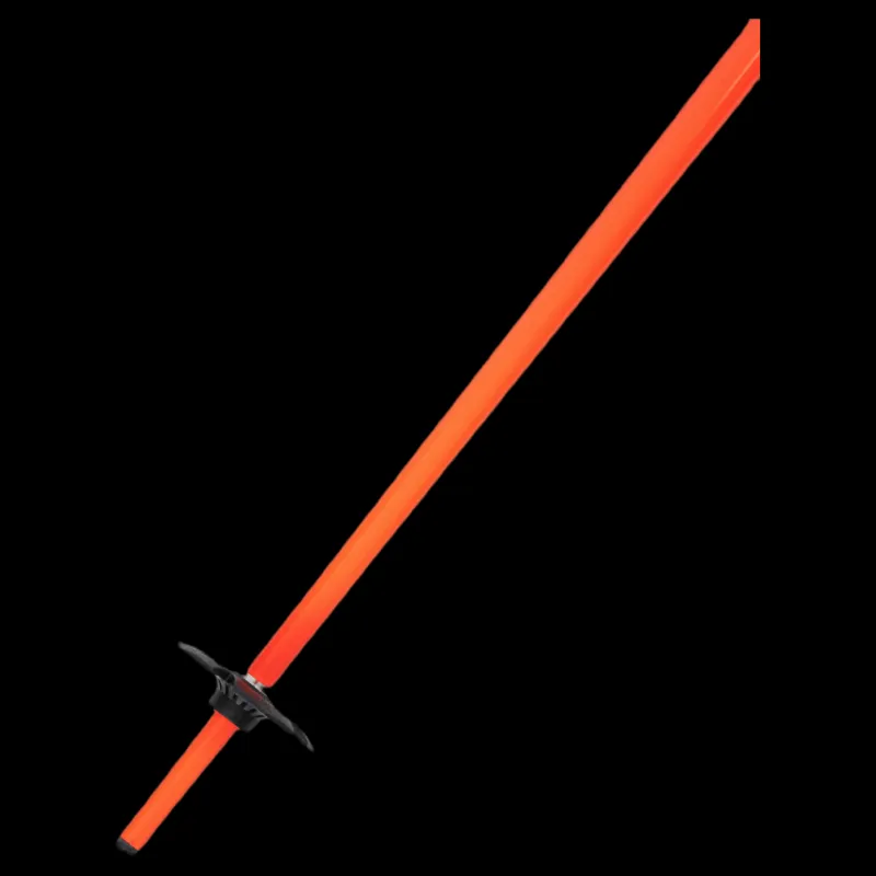 Scott Pole Scrapper Junior Orange Clearance