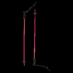 Best Scott Pole Slight Jr Pink Rosa
