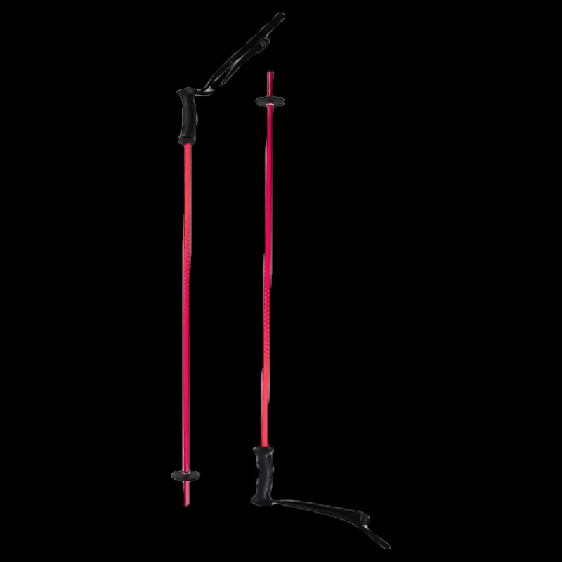 Best Scott Pole Slight Jr Pink Rosa