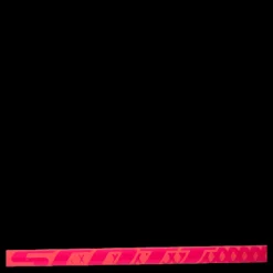 Best Scott Pole Slight Jr Pink Rosa