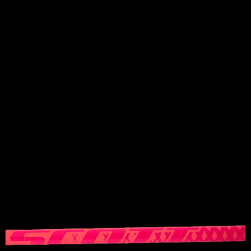 Best Scott Pole Slight Jr Pink Rosa