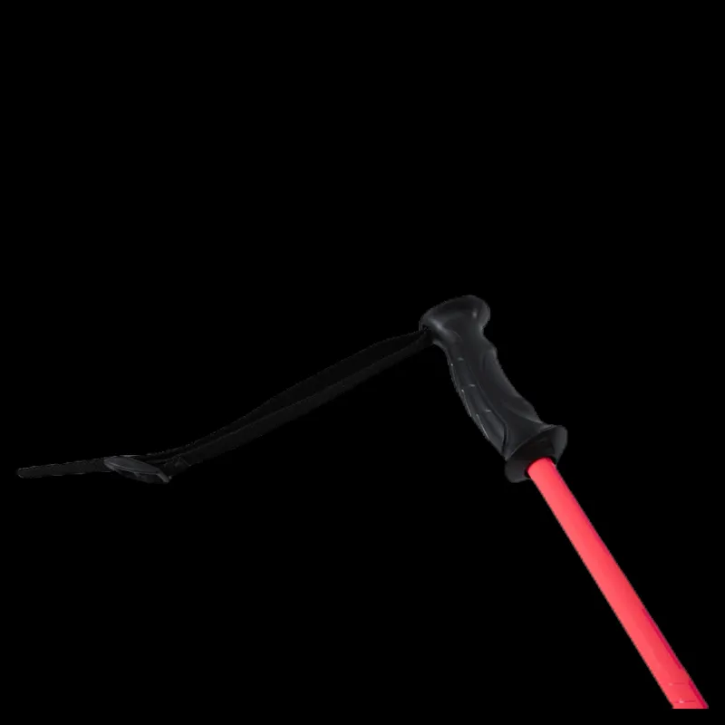 Best Scott Pole Slight Jr Pink Rosa