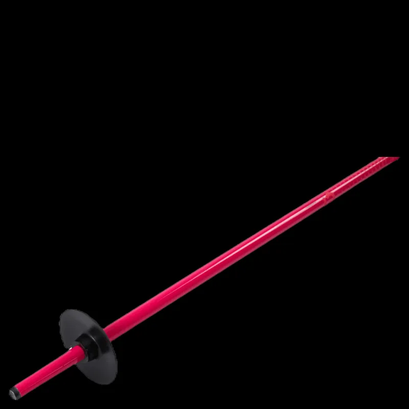 Best Scott Pole Slight Jr Pink Rosa