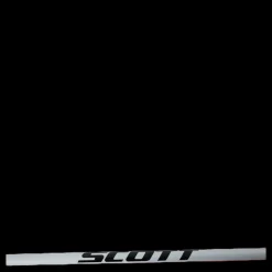 Scott Pole Team Issue White Vit Clearance