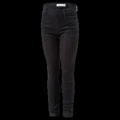 Outlet Name It Polly Tora 7236 Legging Black Svart