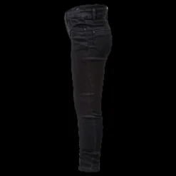 Outlet Name It Polly Tora 7236 Legging Black Svart