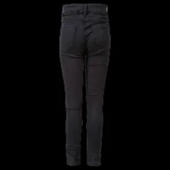 Outlet Name It Polly Tora 7236 Legging Black Svart