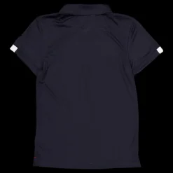 Babolat Polo Play Black Svart Online