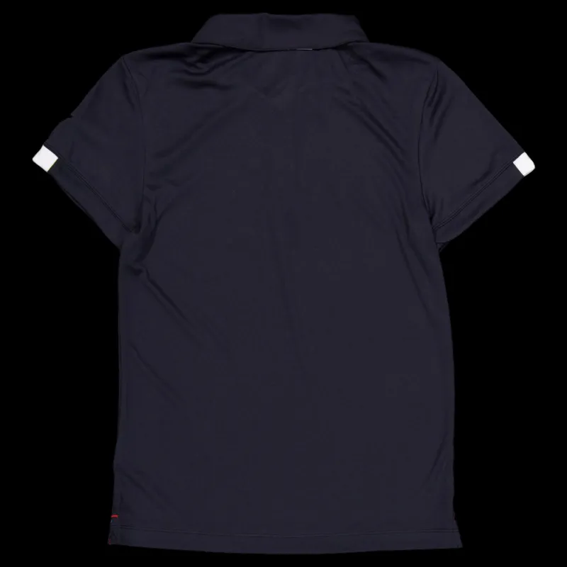 Babolat Polo Play Black Svart Online