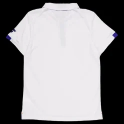 Babolat Polo Play White Vit Online