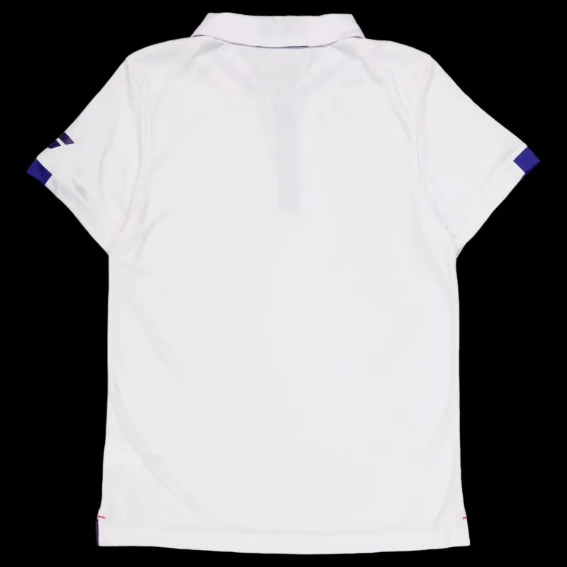 Babolat Polo Play White Vit Online