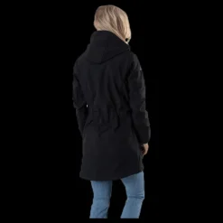 Dobsom Pompei Jacket Black Sale