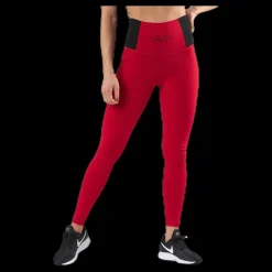 Gavelo POP Red Black/Red Svart och Röd Sale