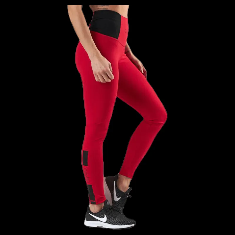 Gavelo POP Red Black/Red Svart och Röd Sale
