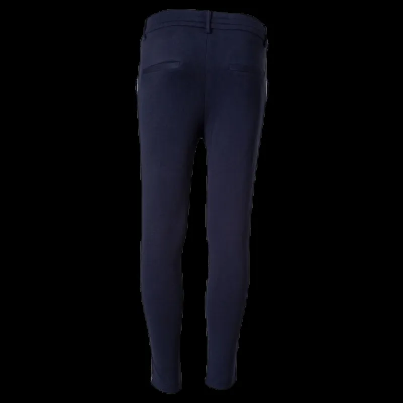 Outlet Kids Only Poptrash Easy Piping Pant Blue Blå