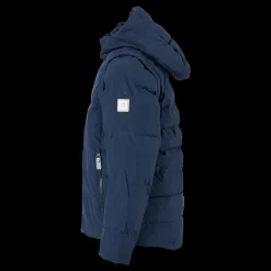 Hot Reima Porosein Navy Blå
