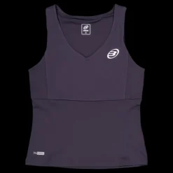Bullpadel Porru Carbon Outlet