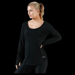 BLACC Positive Black Svart Discount