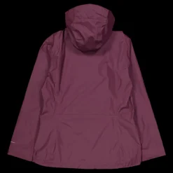 Columbia Pouring Adventure™ Iii Jacket Moonvista Outlet