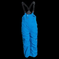 Best ISBJÖRN Of Sweden Powder Winter Pant Turquoise Turkos