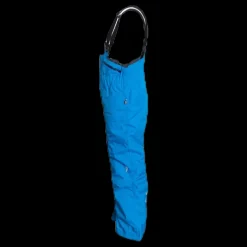 Best ISBJÖRN Of Sweden Powder Winter Pant Turquoise Turkos