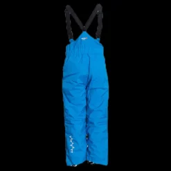 Best ISBJÖRN Of Sweden Powder Winter Pant Turquoise Turkos