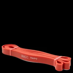 Sale BLACC Power band strong Red Röd
