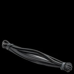 Clearance BLACC Power bands Light Black Svart