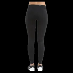 Nike Power Essential Hybrid Tight Black Svart