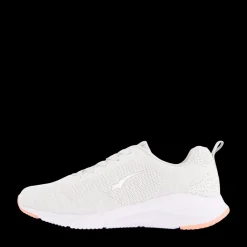 Bagheera Power Light Grey/white Grå New