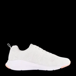 Bagheera Power Light Grey/white Grå New