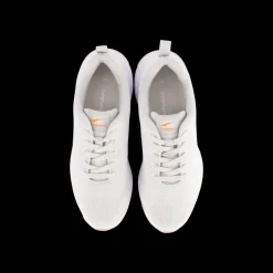 Bagheera Power Light Grey/white Grå New