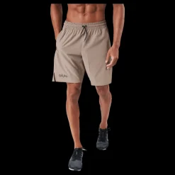 Discount Gavelo Power Shorts Vintage Khaki Vintage Khaki Beige
