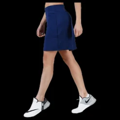 Nike Power Skirt 17